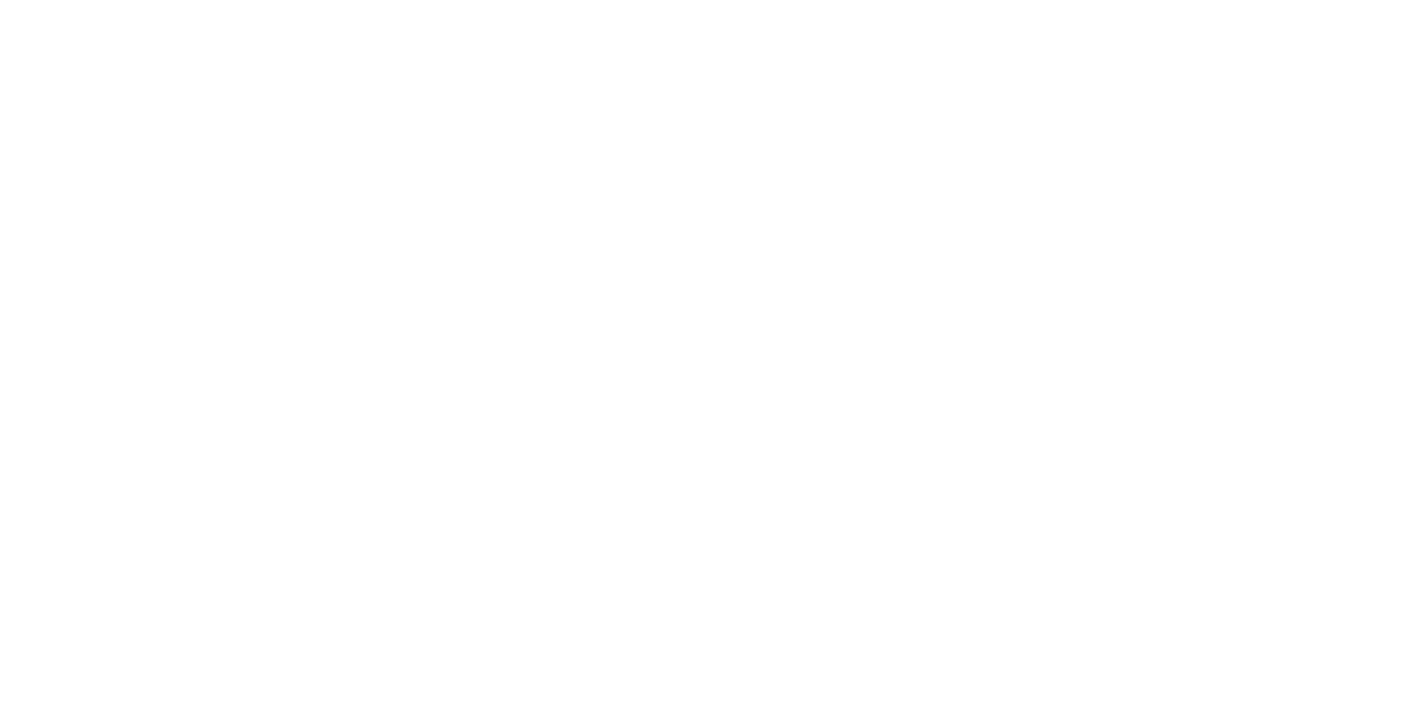 Certified-ISOIEC-27001