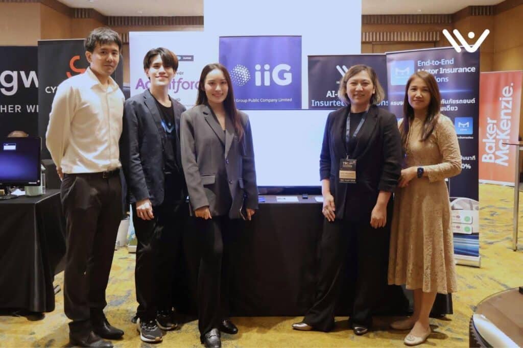 iiv-Thailand-Reinsurance-Conference-(TRC)-2025