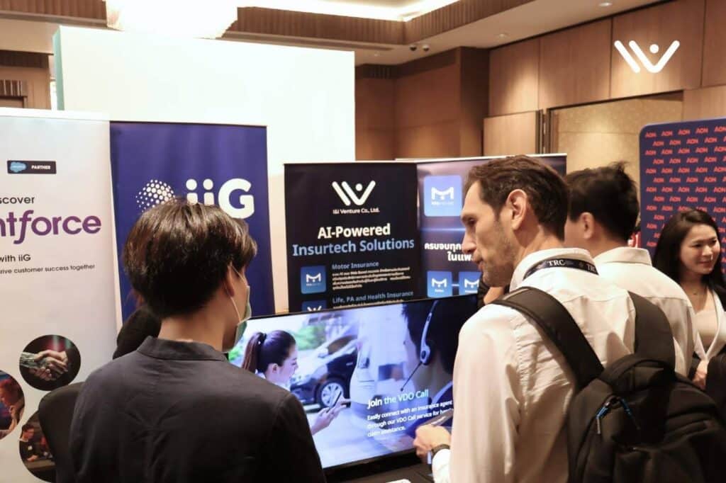 iiv-Thailand-Reinsurance-Conference-(TRC)-2025