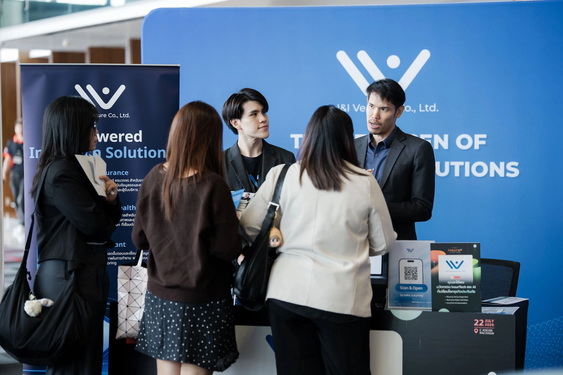 iiv-booth-insurex-forum-2026