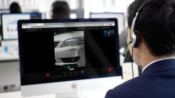 Professional-Video-Tools